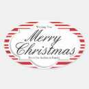Search for candy cane stickers Party