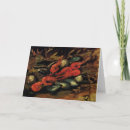 Search for shellfish cards Shrimp