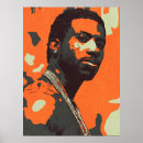 Search for hip hop posters Modern