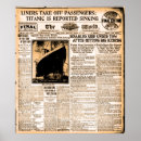 Search for report posters Page