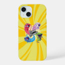 Search for girl superhero iphone cases Kwamis