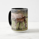 Search for maree mugs Farm