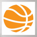 Search for basketballs posters College