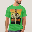 Search for kill bill tshirts Retirement