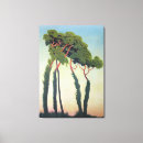 Search for arbres posters Paysage