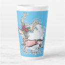 Search for dachshund through the snow mugs Doxie
