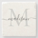 Search for letters coasters Typography