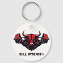 Search for healthy lifestyle key rings Workout