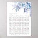Search for dusty blue wedding seating charts 12 tables