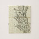 Search for albania map Engraved