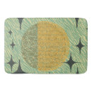 Search for atomic bathroom accessories Starburst