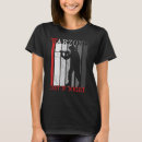 Search for merch tshirts Retro