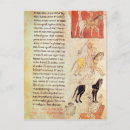 Search for post apocalypse postcards School