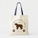 Search for bouvier accessories Cute