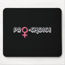 Search for choice mouse mats Feminist