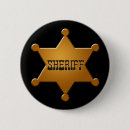 Search for sheriff badges Fun