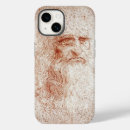 Search for leonardo iphone cases Vintage