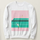 Search for high school hoodies Tennis
