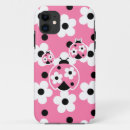 Search for lady bugs iphone cases Animal