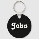 Search for the name john gifts For him