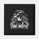 Search for duck hunter magnets Army