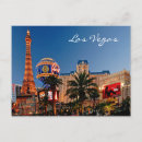 Search for slots postcards Vegas
