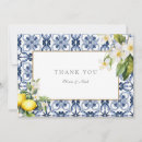 Search for amalfi cards Modern