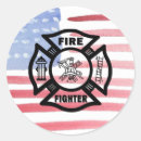 Search for fire dept stickers Firefighter