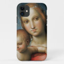 Search for mamas boy iphone cases Boys