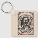 Search for human skeletons accessories Retro
