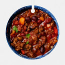 Search for chilli christmas tree decorations Food