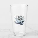 Search for air force jet plane mugs Cartoon