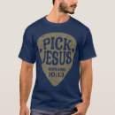 Search for pulp art tshirts Pulp horror comic