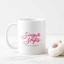 Search for self care mugs For her
