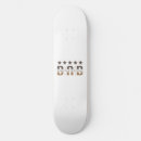 Search for fathers day skateboards Trendy