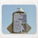 Search for goe electronics Wildlife