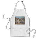 Search for st bernard aprons Dogs