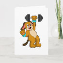 Search for dog training cards Pets