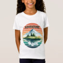 Search for outdoor tshirts Sunset