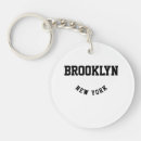 Search for diy key rings Modern