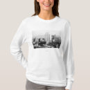 Search for tacoma tshirts Hotel