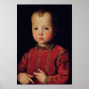 Search for bronzino posters Renaissance