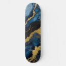 Search for marbles skateboards Pattern