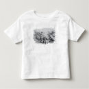 Search for general custer tshirts School