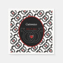 Search for gay male symbol Equality