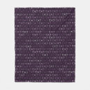 Search for geek blankets Nerdy