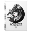 Search for wicca notebooks Paganism