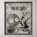 Search for voodoo art Hoodoo