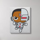 Search for chibi superman posters Joker