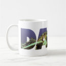 Search for swimming and diving mugs Ocean